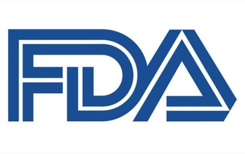 美国FDA认证公开收费